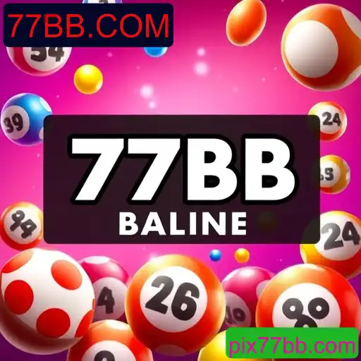 Bingo online