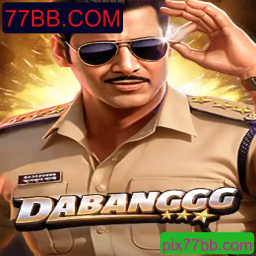 Descubra o Mundo Fascinante de DABANGGG: O Jogo de Estratégia e Aventura