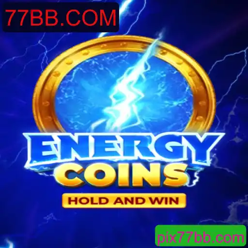 Descubra o Fascinante Mundo do Jogo EnergyCoins