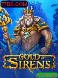 Explorando o Universo de GoldofSirens: Regras e Estratégias do Novo Jogo