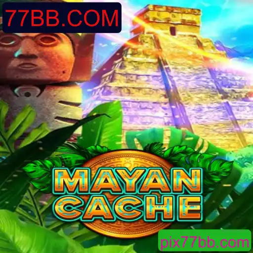 Descubra o Fascinante Mundo de MayanCache: Um Jogo Estratégico de Aventura