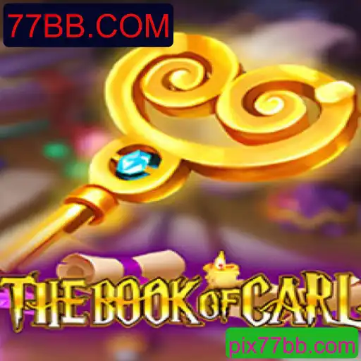 TheBookofCarl: Descubra o Fascínio do Novo Jogo Revolucionário