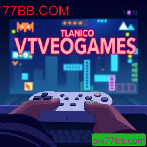 Videogames